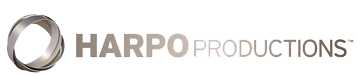 534px-Harpo_Productions