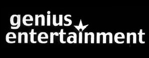 genius entertainment