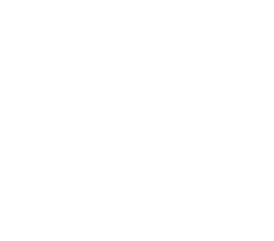 warner-bros-studio-tour-hollywood-logo-warner-bros-light