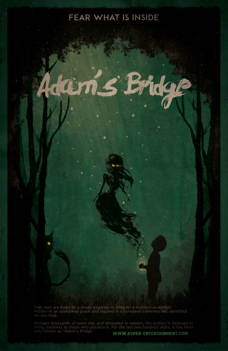 Adams-Bridge-Poster-2