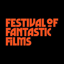 Festival of Fantastic Films