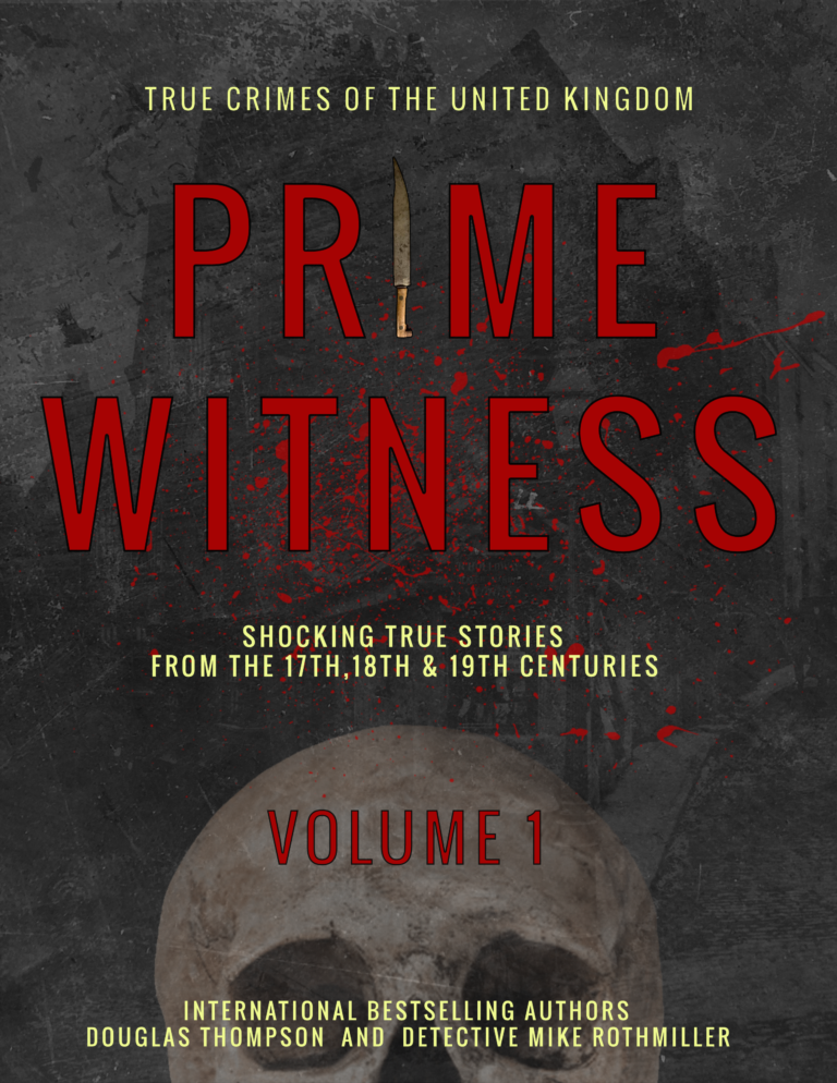 Prime Witness - Book-Cover-1-768x994