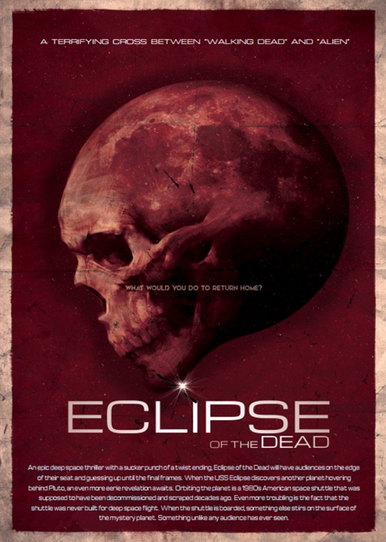 Underwater-Land-Concept-1A