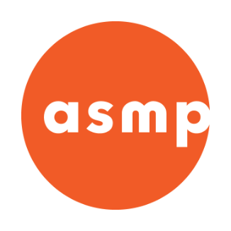 logo-asmp-mark@2x