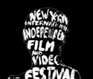 new york international independent and video film festival