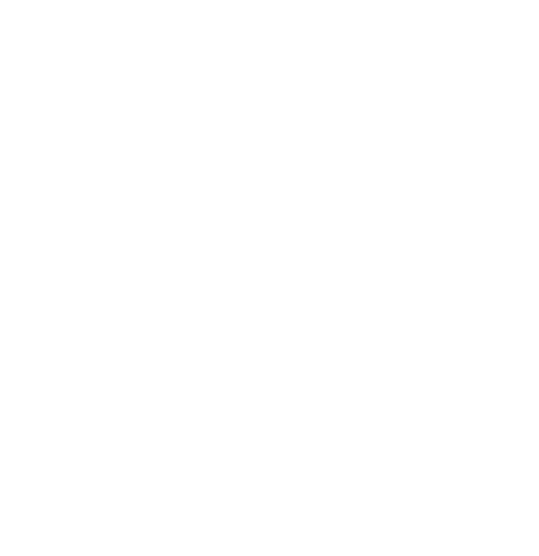 telly awards